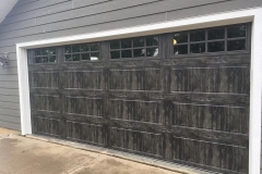 residential-2-car-1