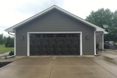 residential-2-car-10