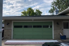 residential-2-car-12