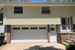 residential-2-car-13