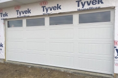 residential-2-car-14