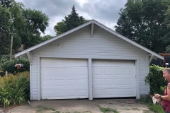 residential-2-car-18