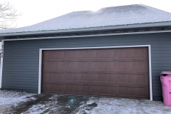 residential-2-car-19