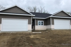 residential-2-car-2