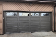 residential-2-car-3