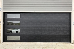 residential-2-car-4