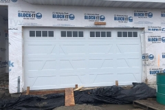 residential-2-car-7