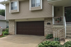 residential-2-car-8