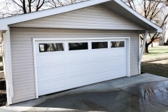 residential-2-car-9