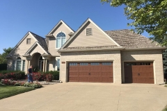 residential-3-car-1