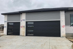 residential-3-car-11