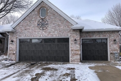 residential-3-car-12