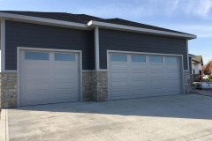 residential-3-car-14