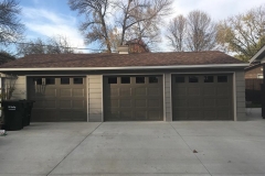 residential-3-car-15