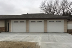 residential-3-car-16