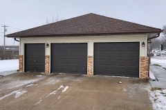 residential-3-car-18