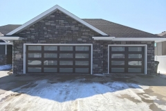 residential-3-car-3
