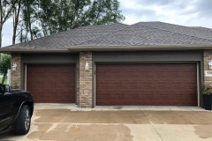 residential-3-car-5