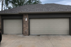 residential-3-car-6