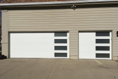 residential-3-car-7