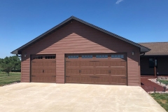 residential-3-car-8