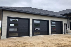 residential-3-car-9