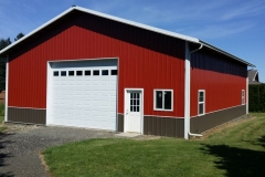pic3