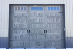 commercial-2