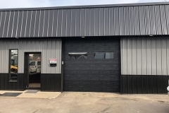 commercial-after-3