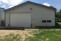 commercial-garage-after-2