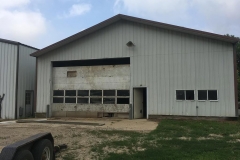 commercial-garage-before-2