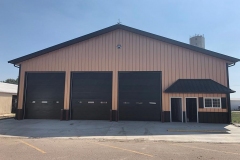 commercial-garage-door-2