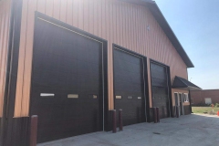 commercial-garage-door