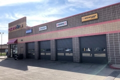 commercial-retail-after-1