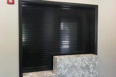 commercial-security-door-1