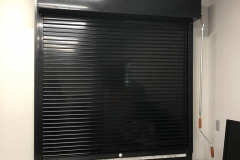 commercial-security-door-2