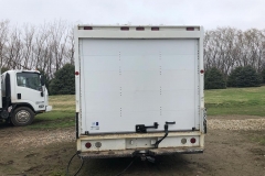 commercial-van-door-after