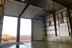 industrial-3