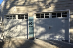residential-single-car-1