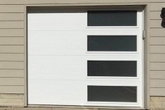 residential-single-car-3