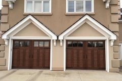 residential-single-car-4