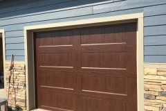 residential-single-car-8