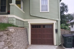 residential-single-car-9